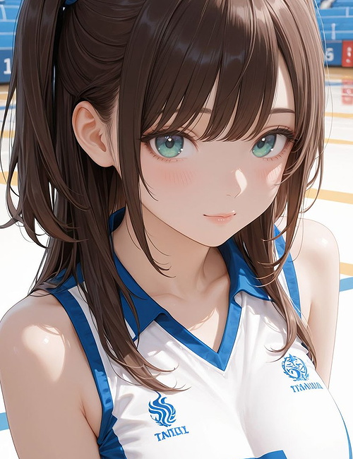 Yoshino