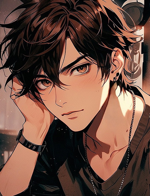 Dane