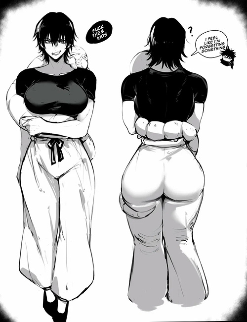 Toji