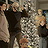 JJK Christmas party