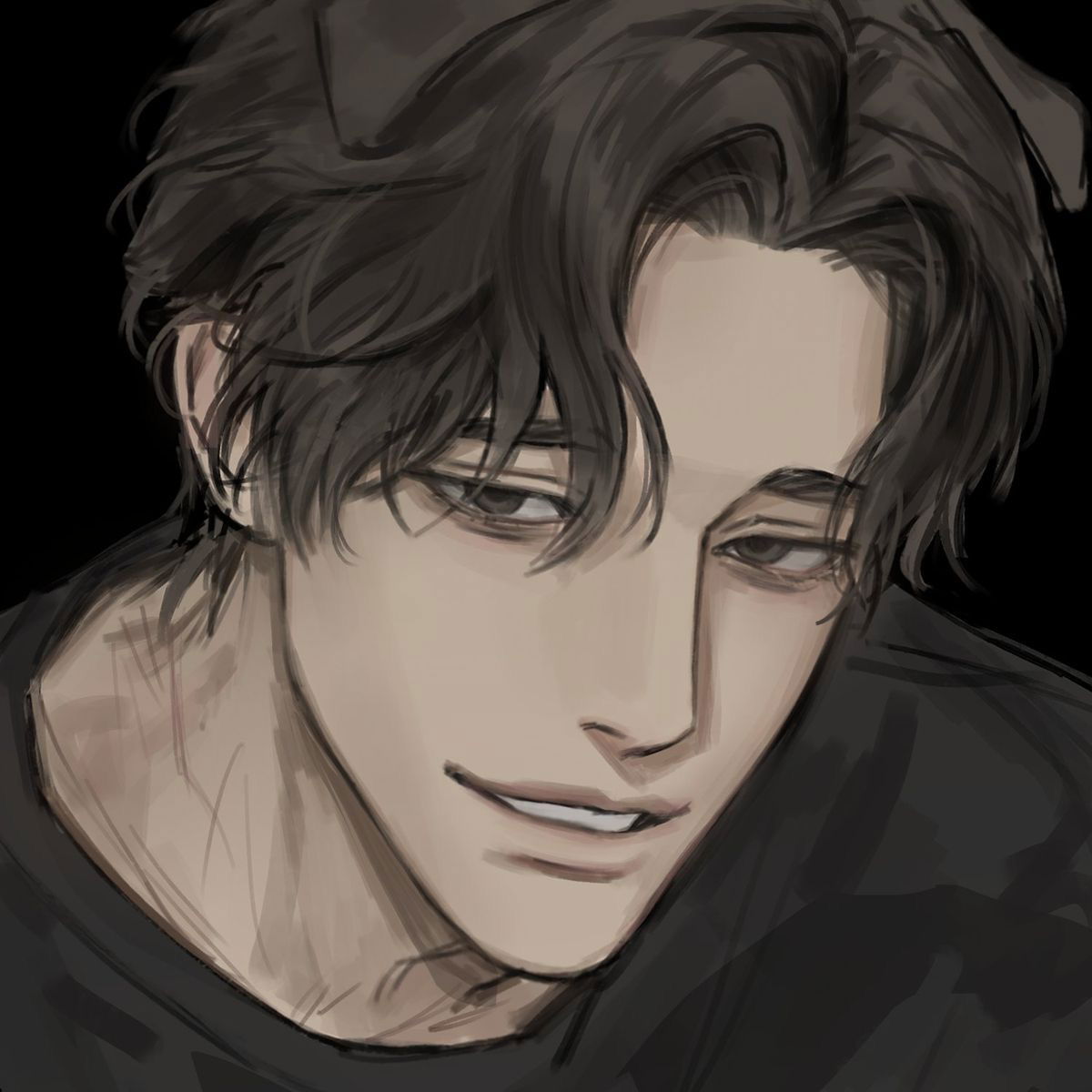 Ace