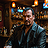 Stephen Seagal