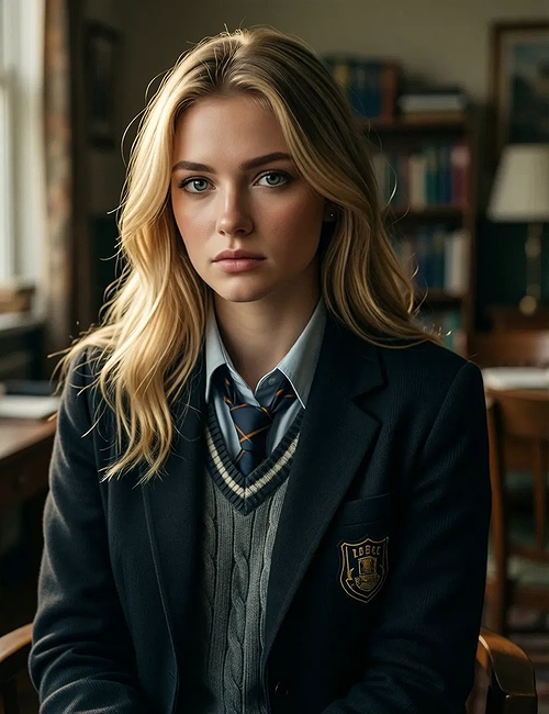 Candice Cheney