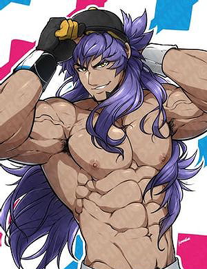 Leon
