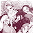 Uzui household