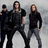 tokio hotel
