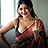 Priya [indian wife]
