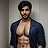 Rahul