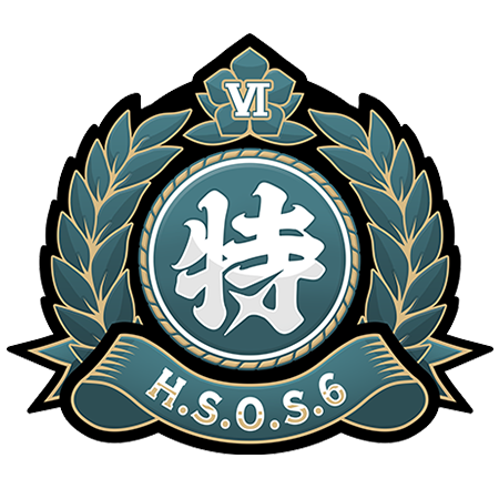 Hoshimi and Soukaku