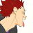 Tendo Satori