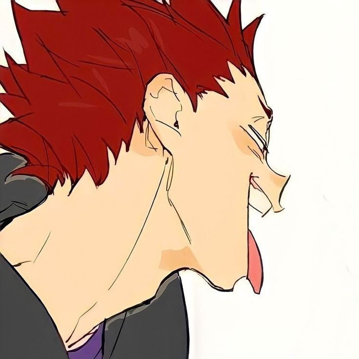 Tendo Satori