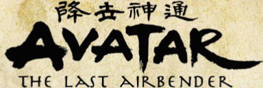 Avatar reaction room