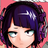 Kyoka jirou