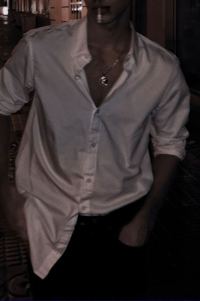 Your Horny Boyfriend