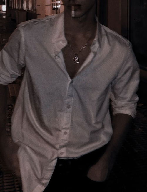 Your Horny Boyfriend