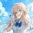 Lily Seraphine
