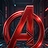 World of Avengers
