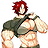 Elara greenslade