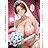 Minako