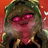 Creeper-chan