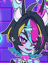 AngelBun