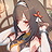 Ye Shunguang updated