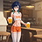 Femboy Hooters Sim