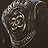 Tsukumo