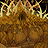 Hastur