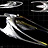 Andromeda