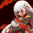 Blood Blade Karin