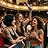 The concert