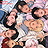 Straykids