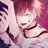 Ayato Sakamaki 