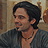 Bucky Barnes