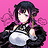 Aradia Ravencroft