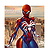 Spider-Woman