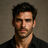 Draven Valtheris