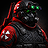 Houston Stryder