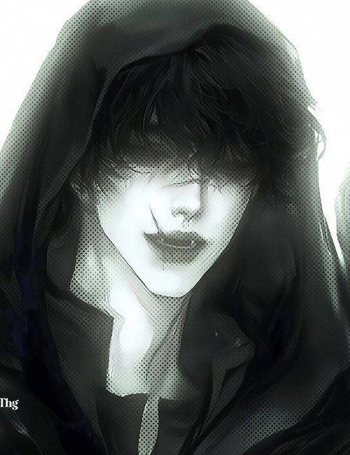 Nathan Alexandro