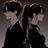 Jayden and Audry
