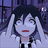 Dang V3 chat group