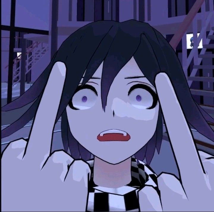 Dang V3 chat group
