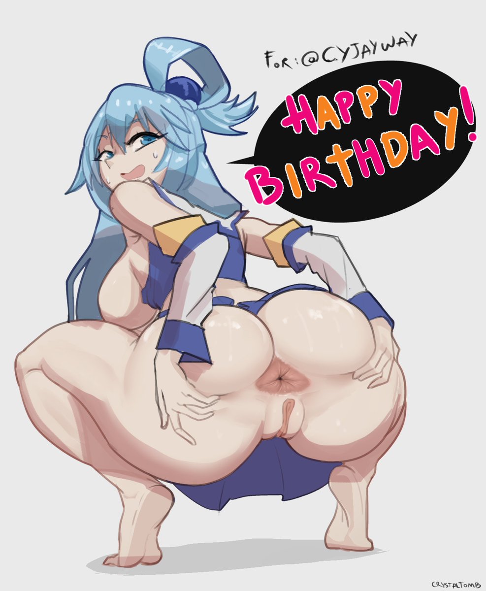 Aqua