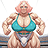 Pearl (Wrestler)