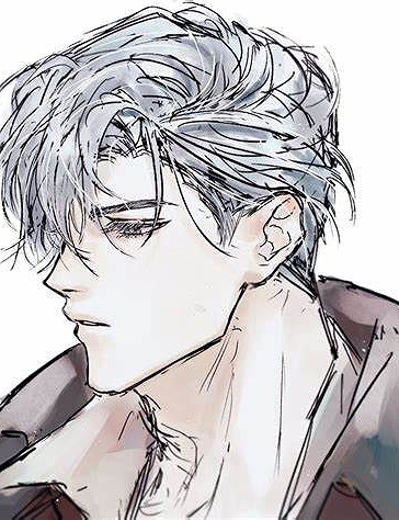 Scientist (MLM)