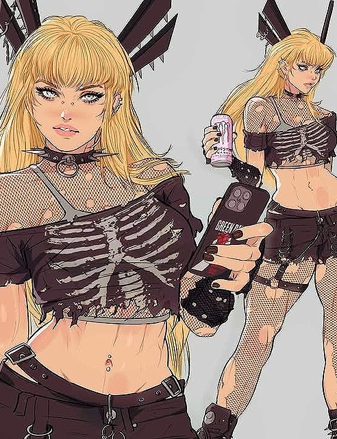 Magik