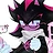 Shadow the Hedgehog