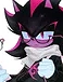 Shadow the Hedgehog