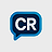 Chatroulette